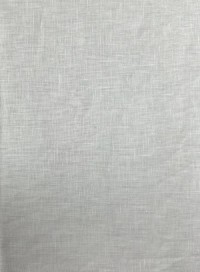 9S Linen Fabric